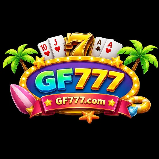 GF777 - Aplikasi Cek Tagihan Listrik Terpercaya