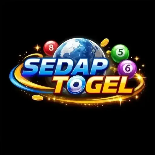 SEDAPTOGEL - Aplikasi Diet Sehat Terbaik untuk Kesehatan Anda