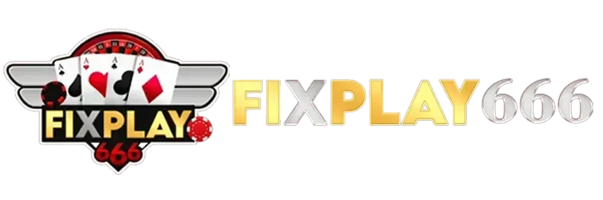 fixplay666 - Kanal Resmi Indonesia